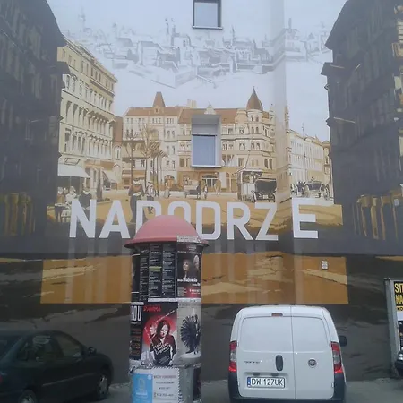 Apartament Venge -Cale Mieszkanie 46M2 Na Wylacznosc - Z Jedna Sypialnia I Jednym Sypialno-Salonem -3 Pietro Bez Windy- Rezerwacja Bez Karty Kredytowej-Klimatyzacja-Netflix-2 Lozeczka Dzieciece, Bezplatny Parking Publiczny Na Monitorowanym Podworzu *