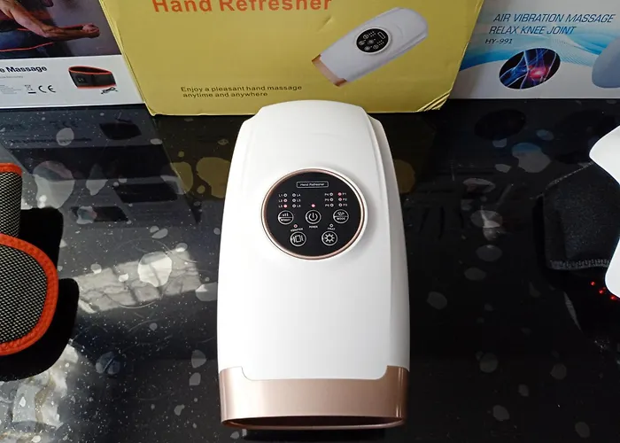 Apartament Venge -Cale Mieszkanie 46M2 Na Wylacznosc - Z Jedna Sypialnia I Jednym Sypialno-Salonem -3 Pietro Bez Windy- Rezerwacja Bez Karty Kredytowej-Klimatyzacja-Netflix-2 Lozeczka Dzieciece, Bezplatny Parking Publiczny Na Monitorowanym Podworzu Apartment Wroclaw