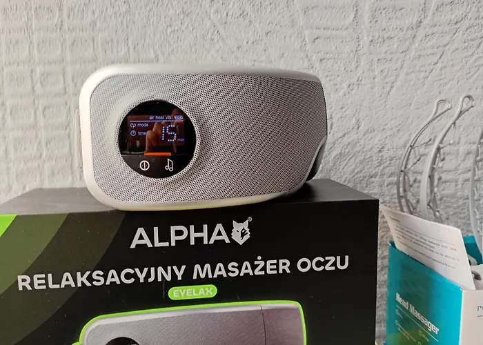 Apartment Apartament Venge -Cale Mieszkanie 46M2 Na Wylacznosc - Z Jedna Sypialnia I Jednym Sypialno-Salonem -3 Pietro Bez Windy- Rezerwacja Bez Karty Kredytowej-Klimatyzacja-Netflix-2 Lozeczka Dzieciece, Bezplatny Parking Publiczny Na Monitorowanym Podworzu Wroclaw