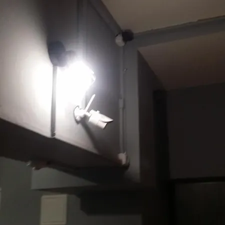 Apartament Venge -Cale Mieszkanie 46M2 Na Wylacznosc - Z Jedna Sypialnia I Jednym Sypialno-Salonem -3 Pietro Bez Windy- Rezerwacja Bez Karty Kredytowej-Klimatyzacja-Netflix-2 Lozeczka Dzieciece, Bezplatny Parking Publiczny Na Monitorowanym Podworzu Apartment