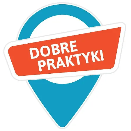 Venge -cale Mieszkanie 46m2 Na Wylacznosc - Z Jedna Sypialnia I Jednym Sypialno-salonem -3 Pietro Bez Windy- Rezerwacja Bez Karty Kredytowej-klimatyzacja-kino Domowe-projektor-100