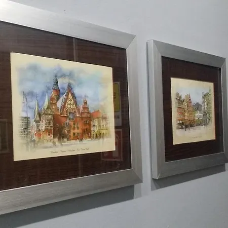 Apartament Venge -Cale Mieszkanie 46M2 Na Wylacznosc - Z Jedna Sypialnia I Jednym Sypialno-Salonem -3 Pietro Bez Windy- Rezerwacja Bez Karty Kredytowej-Klimatyzacja-Netflix-2 Lozeczka Dzieciece, Bezplatny Parking Publiczny Na Monitorowanym Podworzu Apartment *