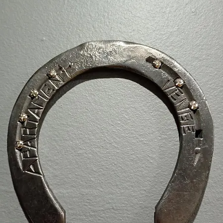 Apartament Venge -Cale Mieszkanie 46M2 Na Wylacznosc - Z Jedna Sypialnia I Jednym Sypialno-Salonem -3 Pietro Bez Windy- Rezerwacja Bez Karty Kredytowej-Klimatyzacja-Netflix-2 Lozeczka Dzieciece, Bezplatny Parking Publiczny Na Monitorowanym Podworzu Wroclaw