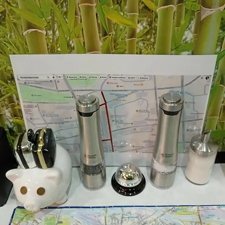 Venge -cale Mieszkanie 46m2 Na Wylacznosc - Z Jedna Sypialnia I Jednym Sypialno-salonem -3 Pietro Bez Windy- Rezerwacja Bez Karty Kredytowej-klimatyzacja-kino Domowe-projektor-100