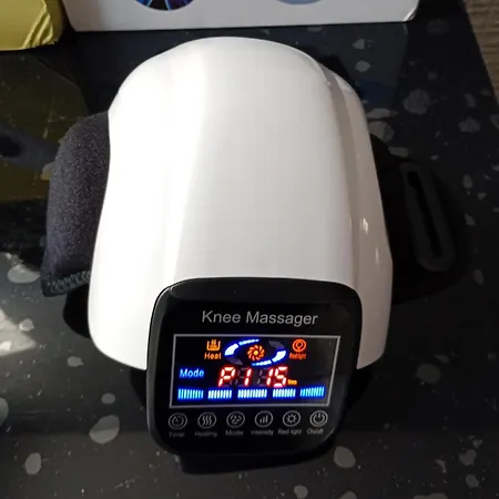 Venge -cale Mieszkanie 46m2 Na Wylacznosc - Z Jedna Sypialnia I Jednym Sypialno-salonem -3 Pietro Bez Windy- Rezerwacja Bez Karty Kredytowej-klimatyzacja-netflix-2 Lozeczka Dzieciece, Bezplatny Parking Publiczny Na Monitorowanym Podworzu Apartman