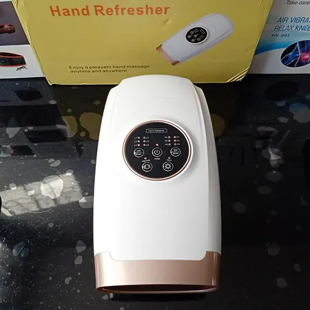 Venge -cale Mieszkanie 46m2 Na Wylacznosc - Z Jedna Sypialnia I Jednym Sypialno-salonem -3 Pietro Bez Windy- Rezerwacja Bez Karty Kredytowej-klimatyzacja-netflix-2 Lozeczka Dzieciece, Bezplatny Parking Publiczny Na Monitorowanym Podworzu Apartman Wrocław