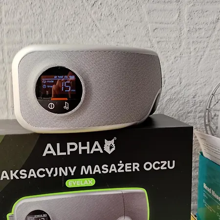 Apartman Venge -cale Mieszkanie 46m2 Na Wylacznosc - Z Jedna Sypialnia I Jednym Sypialno-salonem -3 Pietro Bez Windy- Rezerwacja Bez Karty Kredytowej-klimatyzacja-netflix-2 Lozeczka Dzieciece, Bezplatny Parking Publiczny Na Monitorowanym Podworzu Wrocław