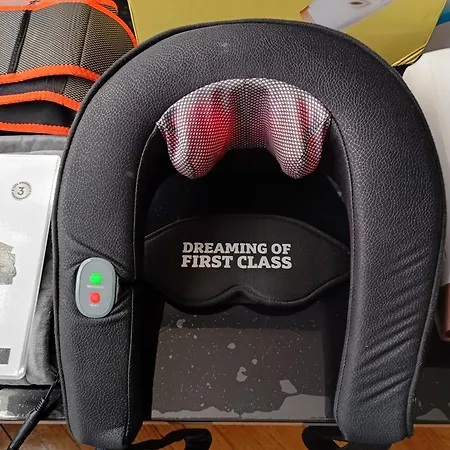 Venge -cale Mieszkanie 46m2 Na Wylacznosc - Z Jedna Sypialnia I Jednym Sypialno-salonem -3 Pietro Bez Windy- Rezerwacja Bez Karty Kredytowej-klimatyzacja-netflix-2 Lozeczka Dzieciece, Bezplatny Parking Publiczny Na Monitorowanym Podworzu * Wrocław