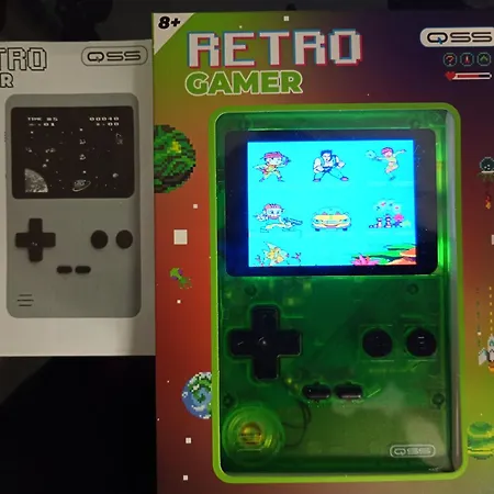 Venge -cale Mieszkanie 46m2 Na Wylacznosc - Z Jedna Sypialnia I Jednym Sypialno-salonem -3 Pietro Bez Windy- Rezerwacja Bez Karty Kredytowej-klimatyzacja-netflix-2 Lozeczka Dzieciece, Bezplatny Parking Publiczny Na Monitorowanym Podworzu Apartman *