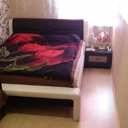 Apartment Apartament Venge -Cale Mieszkanie 46M2 Na Wylacznosc - Z Jedna Sypialnia I Jednym Sypialno-Salonem -3 Pietro Bez Windy- Rezerwacja Bez Karty Kredytowej-Klimatyzacja-Netflix-2 Lozeczka Dzieciece, Bezplatny Parking Publiczny Na Monitorowanym Podworzu