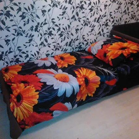 Apartament Venge -Cale Mieszkanie 46M2 Na Wylacznosc - Z Jedna Sypialnia I Jednym Sypialno-Salonem -3 Pietro Bez Windy- Rezerwacja Bez Karty Kredytowej-Klimatyzacja-Netflix-2 Lozeczka Dzieciece, Bezplatny Parking Publiczny Na Monitorowanym Podworzu *