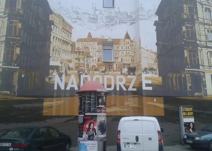 Venge -cale Mieszkanie 46m2 Na Wylacznosc - Z Jedna Sypialnia I Jednym Sypialno-salonem -3 Pietro Bez Windy- Rezerwacja Bez Karty Kredytowej-klimatyzacja-netflix-2 Lozeczka Dzieciece, Bezplatny Parking Publiczny Na Monitorowanym Podworzu *