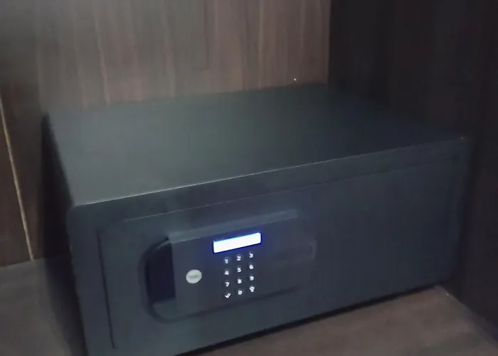 Venge -cale Mieszkanie 46m2 Na Wylacznosc - Z Jedna Sypialnia I Jednym Sypialno-salonem -3 Pietro Bez Windy- Rezerwacja Bez Karty Kredytowej-klimatyzacja-netflix-2 Lozeczka Dzieciece, Bezplatny Parking Publiczny Na Monitorowanym Podworzu Apartman