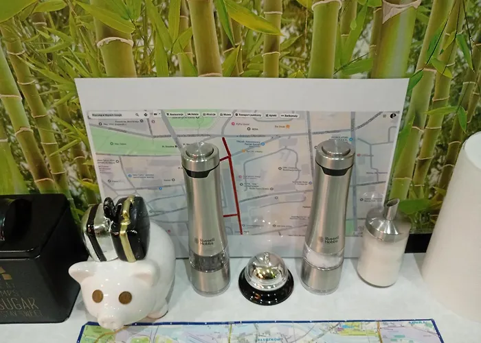 Venge -cale Mieszkanie 46m2 Na Wylacznosc - Z Jedna Sypialnia I Jednym Sypialno-salonem -3 Pietro Bez Windy- Rezerwacja Bez Karty Kredytowej-klimatyzacja-netflix-2 Lozeczka Dzieciece, Bezplatny Parking Publiczny Na Monitorowanym Podworzu * Wrocław