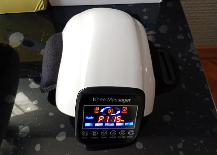 Venge -cale Mieszkanie 46m2 Na Wylacznosc - Z Jedna Sypialnia I Jednym Sypialno-salonem -3 Pietro Bez Windy- Rezerwacja Bez Karty Kredytowej-klimatyzacja-netflix-2 Lozeczka Dzieciece, Bezplatny Parking Publiczny Na Monitorowanym Podworzu Apartman