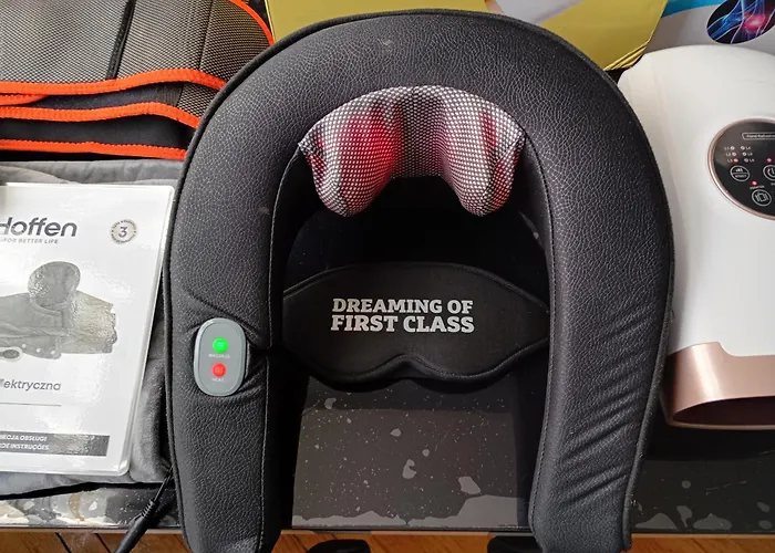 Venge -cale Mieszkanie 46m2 Na Wylacznosc - Z Jedna Sypialnia I Jednym Sypialno-salonem -3 Pietro Bez Windy- Rezerwacja Bez Karty Kredytowej-klimatyzacja-netflix-2 Lozeczka Dzieciece, Bezplatny Parking Publiczny Na Monitorowanym Podworzu * Wrocław