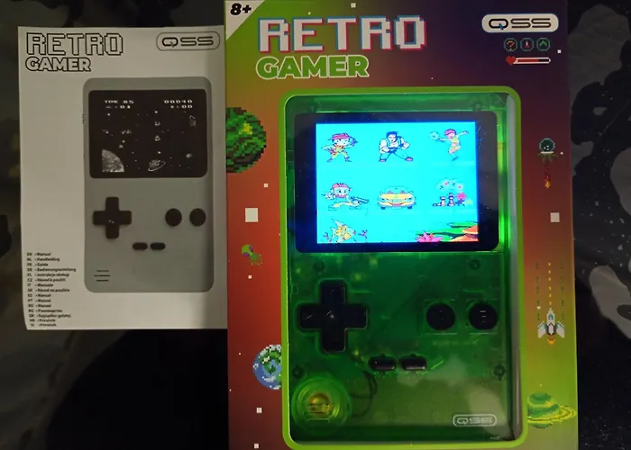 Venge -cale Mieszkanie 46m2 Na Wylacznosc - Z Jedna Sypialnia I Jednym Sypialno-salonem -3 Pietro Bez Windy- Rezerwacja Bez Karty Kredytowej-klimatyzacja-netflix-2 Lozeczka Dzieciece, Bezplatny Parking Publiczny Na Monitorowanym Podworzu Apartman *